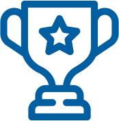 NR Nagel Attorneys Inc