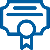 NR Nagel Attorneys Inc